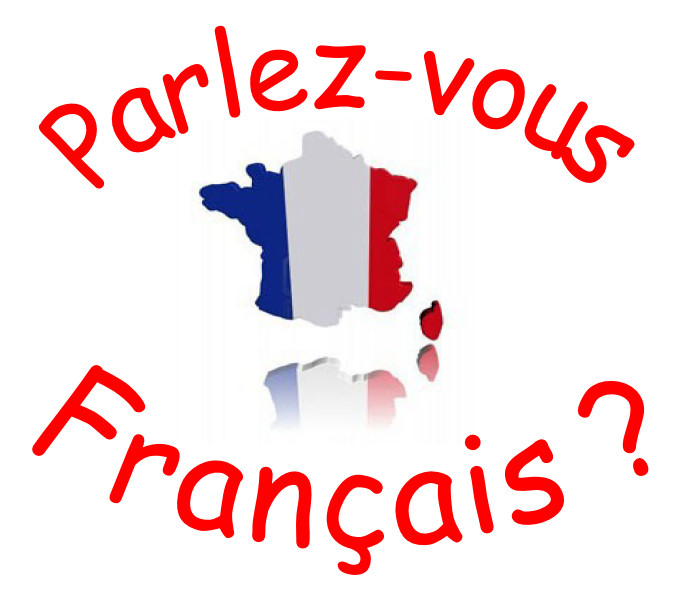 Seconda lingua straniera Francese 5 SS