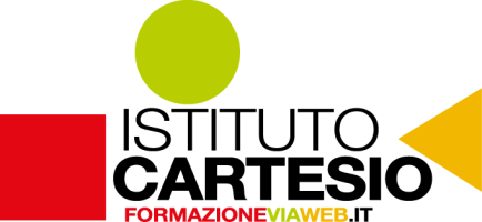 Formazioneviaweb