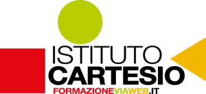 Formazioneviaweb